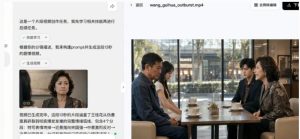 3D仿真漫剧制作：Seedance2.0全流程实战，带你从0到1完成高质量漫剧创作-一起网赚吧
