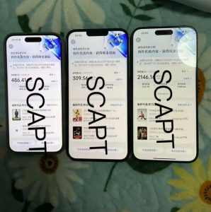 抖音39W粉丝博主亲授体育明星人物志解说视频,从0到1带你进精选签独家,单日收益1k+-一起网赚吧