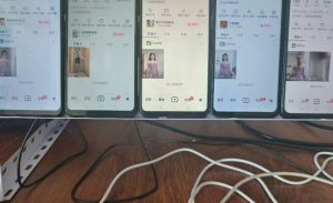Ai美女跳舞工作流项目，新手也能快速起号涨粉变现，多种变现方式-一起网赚吧