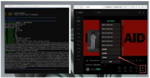 Github热门工具，视频号下载神器又来了！一键注入下载按钮，轻松下载，使用便捷wx_channel-一起网赚吧