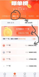 AI漫画变现教学：不用手写提示词，自动生成脚本文案，一份伙伴计划万播5-10米，一条爆款推文收益上W-一起网赚吧